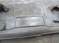 1820860024 Накладка на порог Opel Astra G 1998-2005 20648724 #6