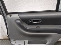 72711S10J01, 72715S10013 Стеклоподъемник электрический Honda CR-V 1995-2001 11527914 #5