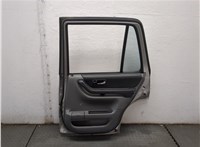 72711S10J01, 72715S10013 Стеклоподъемник электрический Honda CR-V 1995-2001 11527914 #8