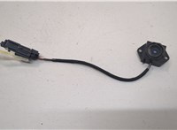 84798058 Микрофон Cadillac XT4 2018-2023 20648727 #1