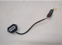 84798058 Микрофон Cadillac XT4 2018-2023 20648727 #2