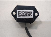 84798058 Микрофон Cadillac XT4 2018-2023 20648727 #3