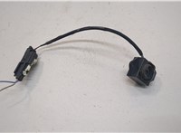 84798058 Микрофон Cadillac XT4 2018-2023 20648730 #1