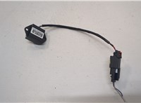 84798058 Микрофон Cadillac XT4 2018-2023 20648730 #2