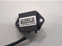 84798058 Микрофон Cadillac XT4 2018-2023 20648730 #3