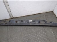 Накладка на порог BMW 3 E46 1998-2006 20648731 #3