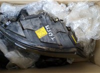  Фара (передняя) Volvo S40 2004- 20648732 #2