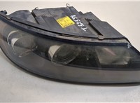  Фара (передняя) Volvo S40 2004- 20648732 #1