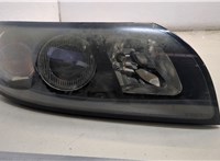  Фара (передняя) Volvo S40 2004- 20648732 #3