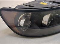  Фара (передняя) Volvo S40 2004- 20648732 #4