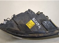  Фара (передняя) Volvo S40 2004- 20648732 #5