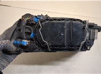  Фара (передняя) Volvo S40 2004- 20648732 #7