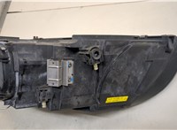  Фара (передняя) Volvo S40 2004- 20648732 #8