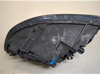  Фара (передняя) Volvo S40 2004- 20648732 #9
