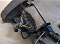  Фара (передняя) Volvo S40 2004- 20648732 #10