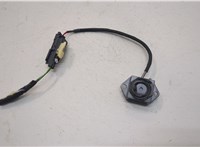 84798058 Микрофон Cadillac XT4 2018-2023 20648733 #1