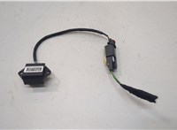 84798058 Микрофон Cadillac XT4 2018-2023 20648733 #2