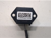 84798058 Микрофон Cadillac XT4 2018-2023 20648733 #3
