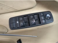  Кнопка стеклоподъемника (блок кнопок) Mercedes ML W164 2005-2011 11527915 #2