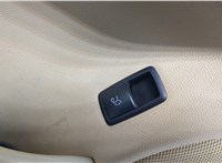  Кнопка стеклоподъемника (блок кнопок) Mercedes ML W164 2005-2011 11527915 #3