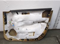  Кнопка стеклоподъемника (блок кнопок) Mercedes ML W164 2005-2011 11527915 #4