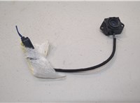 84798058 Микрофон Cadillac XT4 2018-2023 20648737 #1