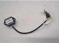 84798058 Микрофон Cadillac XT4 2018-2023 20648737 #2
