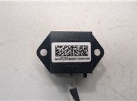 84798058 Микрофон Cadillac XT4 2018-2023 20648737 #3