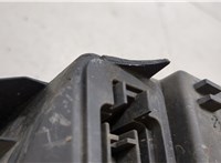 Фара (передняя) Iveco Stralis 2007-2012 20648738 #3