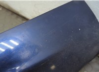 Накладка на порог BMW 3 E46 1998-2006 20648739 #3