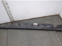 Накладка на порог BMW 3 E46 1998-2006 20648739 #4