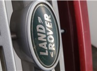 Решетка радиатора Land Rover Discovery 4 2009-2016 20648740 #3