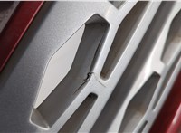  Решетка радиатора Land Rover Discovery 4 2009-2016 20648740 #5