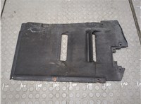  Защита днища, запаски, КПП, подвески BMW X3 F25 2010-2017 20648741 #1