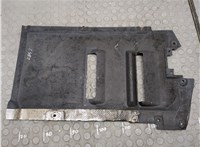  Защита днища, запаски, КПП, подвески BMW X3 F25 2010-2017 20648741 #2