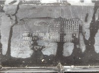 Защита днища, запаски, КПП, подвески Ford S-Max 2010-2015 20648743 #5