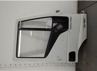  Стекло боковой двери Iveco EuroCargo 3 2015-2025 11527927 #1