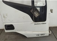  Стекло боковой двери Iveco EuroCargo 3 2015-2025 11527927 #2