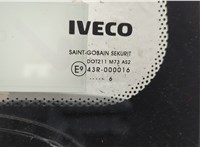  Стекло боковой двери Iveco EuroCargo 3 2015-2025 11527927 #3