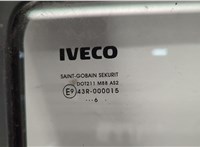  Стекло боковой двери Iveco EuroCargo 3 2015-2025 11527927 #4