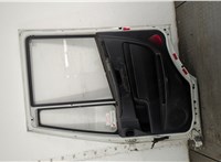  Стекло боковой двери Iveco EuroCargo 3 2015-2025 11527927 #5