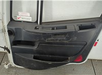  Стекло боковой двери Iveco EuroCargo 3 2015-2025 11527927 #6