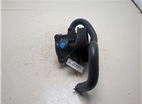 1358497, RM1M5J3A674CB Насос гидроусилителя руля (ГУР) Ford Focus 1 1998-2004 20648745 #1