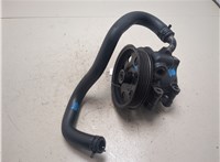 1358497, RM1M5J3A674CB Насос гидроусилителя руля (ГУР) Ford Focus 1 1998-2004 20648745 #2