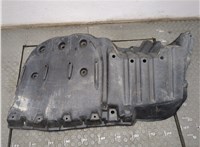 Защита днища, запаски, КПП, подвески Toyota Camry XV70 2017-2021 20648746 #2