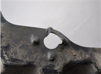  Защита днища, запаски, КПП, подвески Toyota Camry XV70 2017-2021 20648746 #4