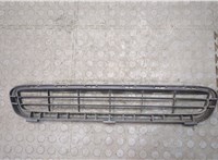  Заглушка (решетка) бампера Toyota Camry V40 2006-2011 20648747 #1