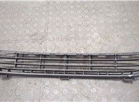  Заглушка (решетка) бампера Toyota Camry V40 2006-2011 20648747 #2