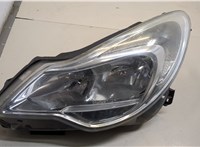 1216697, 95511329 Фара (передняя) Opel Corsa D 2006-2014 20648748 #1