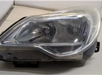 1216697, 95511329 Фара (передняя) Opel Corsa D 2006-2014 20648748 #2